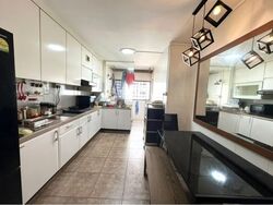 Blk 177 Bukit Batok West Avenue 8 (Bukit Batok), HDB 3 Rooms #605639851